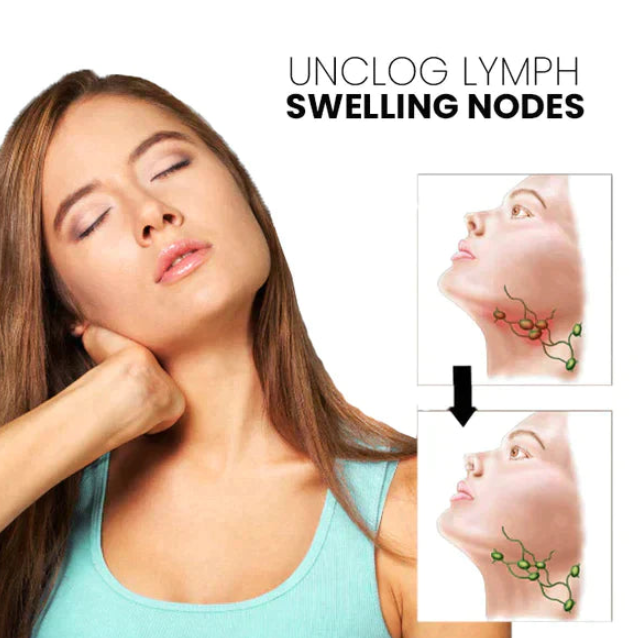 (Limited Time Discount 🔥 Last Day)Lymphatic Zircon earrings