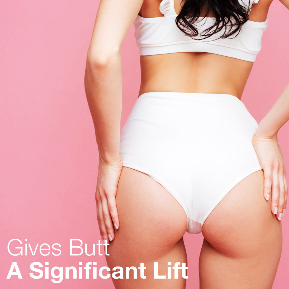 (š„LAST DAY SALE-80% OFFš„) Hip Plump Up Oil