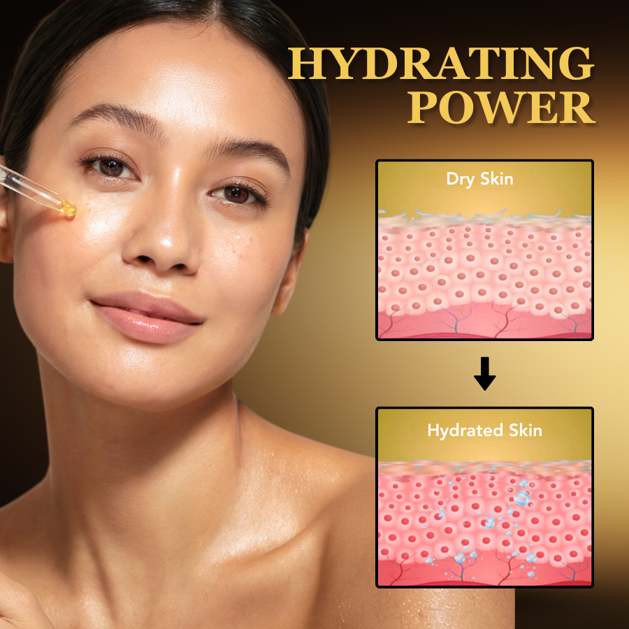(🔥Last Day Promotion 70% OFF)Thread Lifting Ampoule