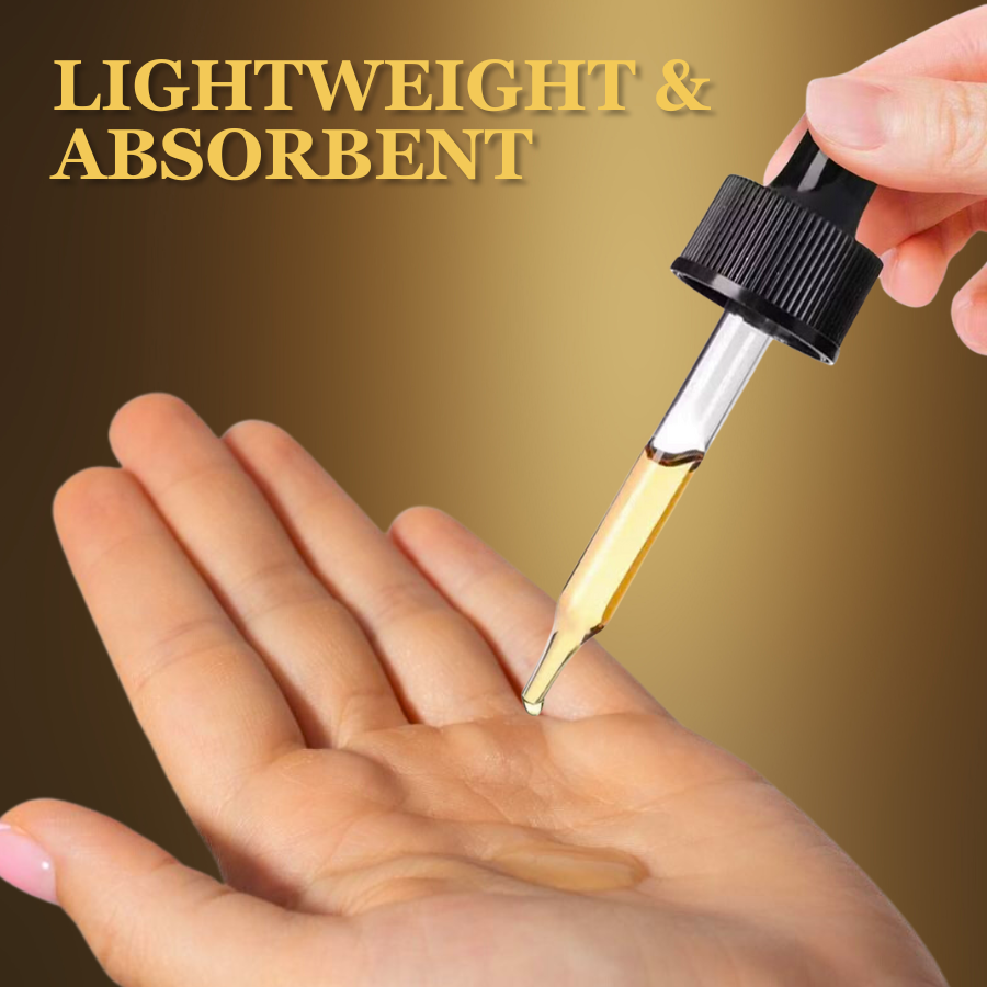 (🔥Last Day Promotion 70% OFF)Thread Lifting Ampoule