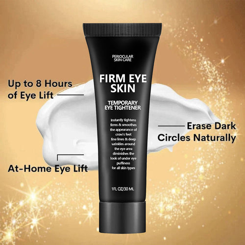 💥Lovilds™🔥Instant Wrinkle Eye Tightener cream
