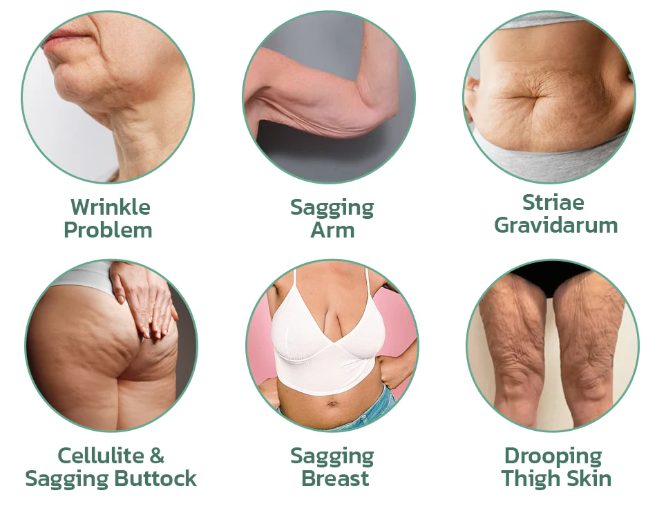 Juxek® GLP-1 Metabolic Balance Patches 2.0 | Natural Ingredients | NPN Certified|