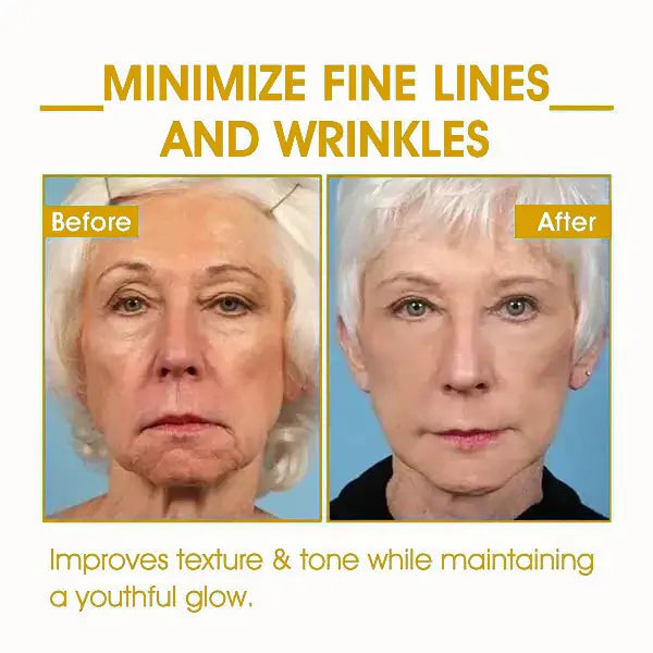 🌿💧𝐋𝐚𝐬𝐭 𝐃𝐚𝐲 𝐃𝐢𝐬𝐜𝐨𝐮𝐧𝐭: 𝟕𝟎% 𝐎𝐅𝐅 QIAWI ® SkinFirming Rejuvenating Oil