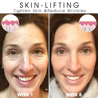 🌿💧𝐋𝐚𝐬𝐭 𝐃𝐚𝐲 𝐃𝐢𝐬𝐜𝐨𝐮𝐧𝐭: 𝟕𝟎% 𝐎𝐅𝐅 QIAWI ® SkinFirming Rejuvenating Oil