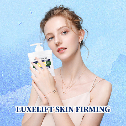 🎁Last Day Discount 87% 𝐎𝐅𝐅🌸LOVILDS® 𝐀𝐝𝐯𝐚𝐧𝐜𝐞𝐝 𝐅𝐢𝐫𝐦𝐢𝐧𝐠 & 𝐖𝐫𝐢𝐧𝐤𝐥𝐞-𝐑𝐞𝐝𝐮𝐜𝐢𝐧𝐠 𝐂𝐫𝐞𝐚𝐦: Restore Skin Elasticity⭐
