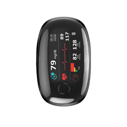 🔥10,000+ sold in last 30 day_Non-invasive Precision Multifunctional Medical Device