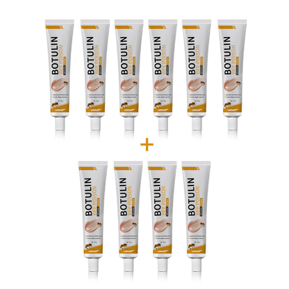 LOVILDS™ Botulin Bee Poison Wrinkle Removal Cream