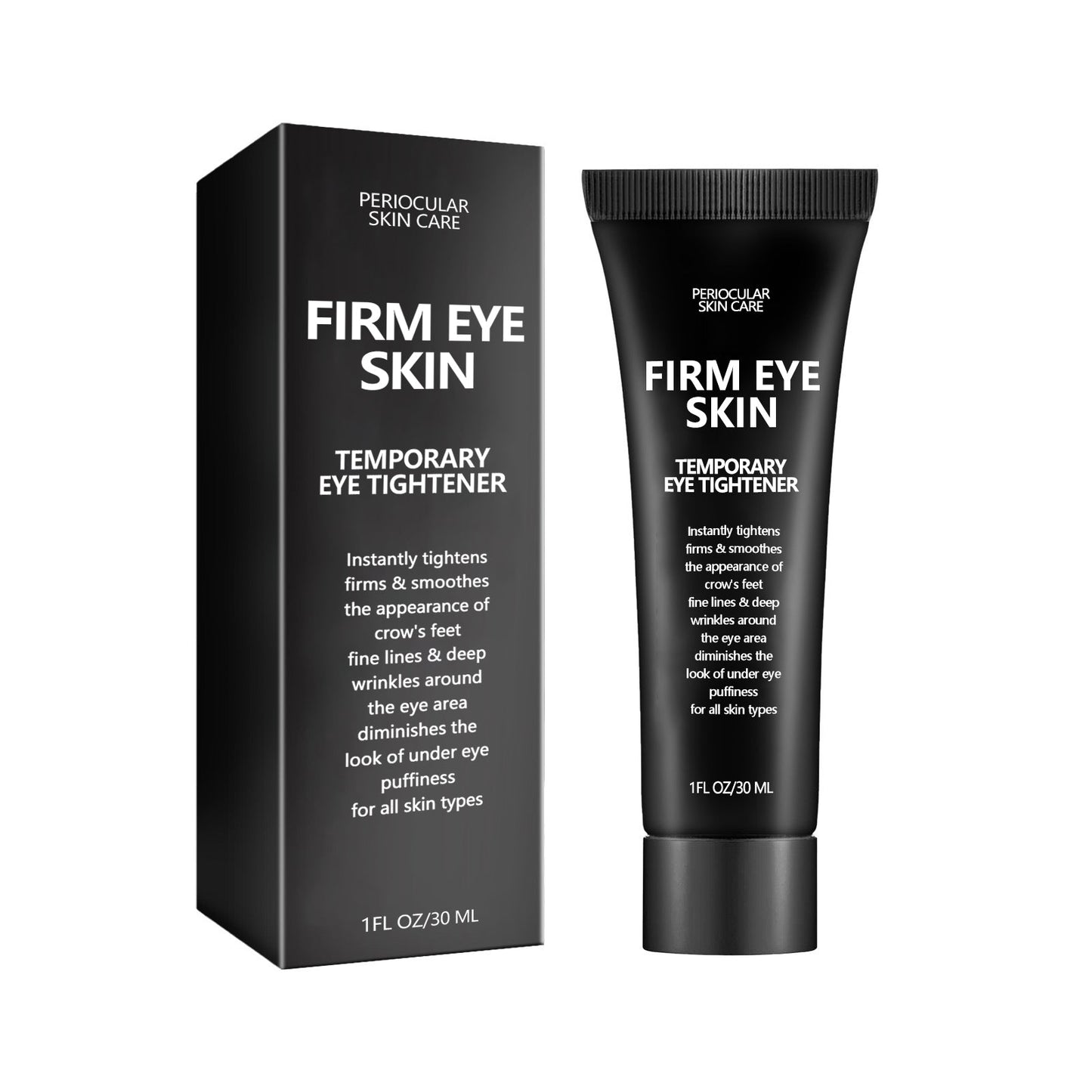 💥Lovilds™🔥Instant Wrinkle Eye Tightener cream