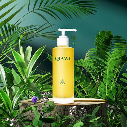 🌿💧𝐋𝐚𝐬𝐭 𝐃𝐚𝐲 𝐃𝐢𝐬𝐜𝐨𝐮𝐧𝐭: 𝟕𝟎% 𝐎𝐅𝐅 QIAWI ® SkinFirming Rejuvenating Oil