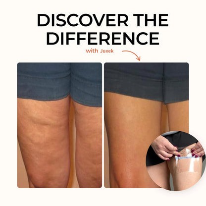 Instant Lift&Glow Invisible Patches
