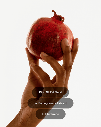 Juxek® GLP-1 Metabolic Balance Patches 2.0 | Natural Ingredients | NPN Certified|