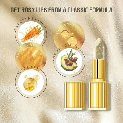 💋Color Changing Lipstick💄