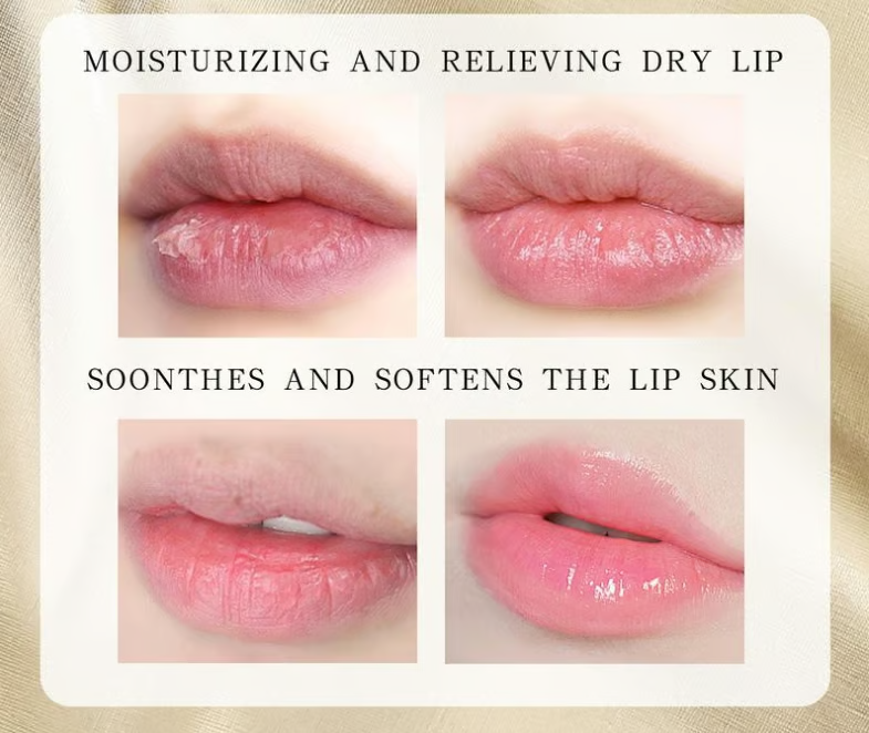 💋Color Changing Lipstick💄