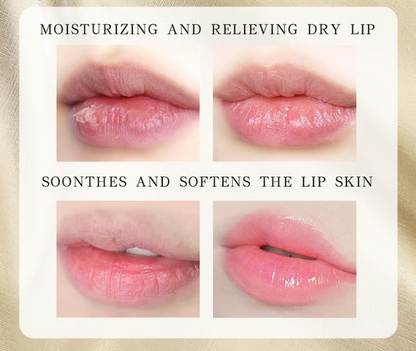 💋Color Changing Lipstick💄