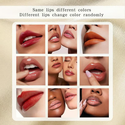 💋Color Changing Lipstick💄