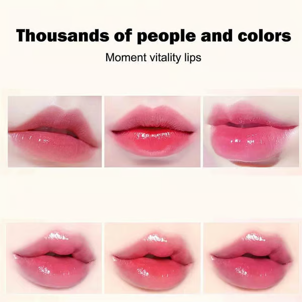 💋Color Changing Lipstick💄