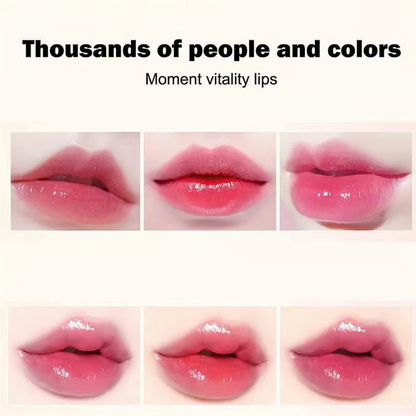 💋Color Changing Lipstick💄