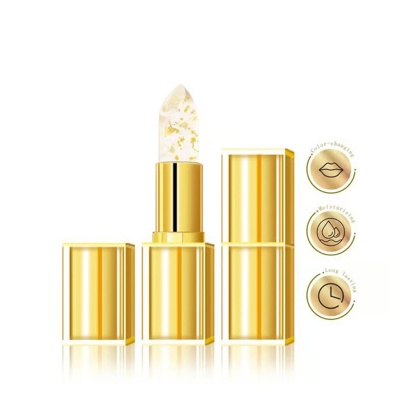 💋Color Changing Lipstick💄