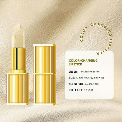 💋Color Changing Lipstick💄