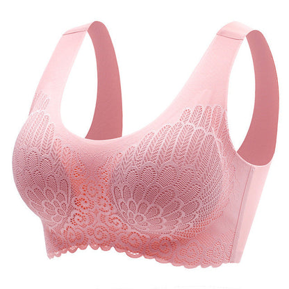 Lymphvity Detoxification and Shaping & Powerful Lifting Bra（✨ Limited time discount Last 30 minutes）