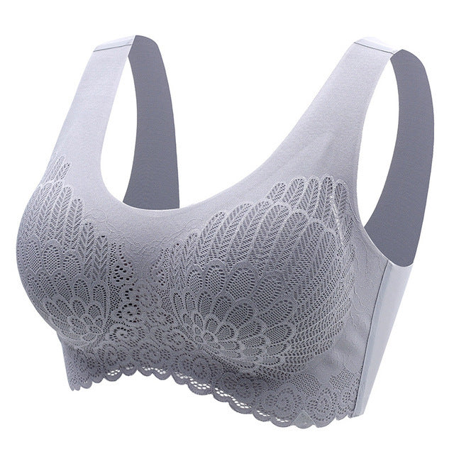 Lymphvity Detoxification and Shaping & Powerful Lifting Bra（✨ Limited time discount Last 30 minutes）