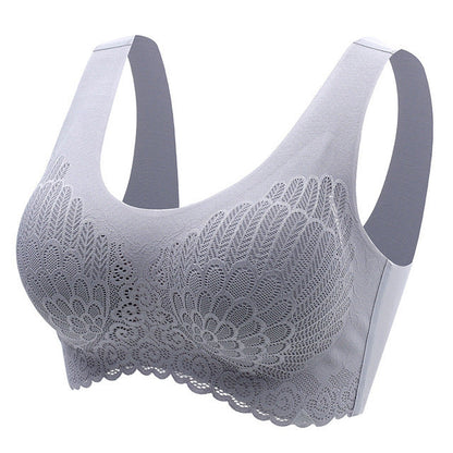 Lymphvity Detoxification and Shaping & Powerful Lifting Bra（✨ Limited time discount Last 30 minutes）