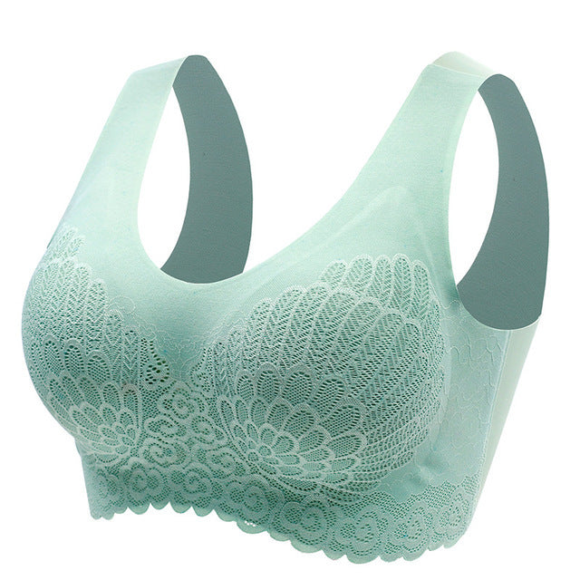 Lymphvity Detoxification and Shaping & Powerful Lifting Bra（✨ Limited time discount Last 30 minutes）