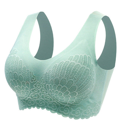 Lymphvity Detoxification and Shaping & Powerful Lifting Bra（✨ Limited time discount Last 30 minutes）