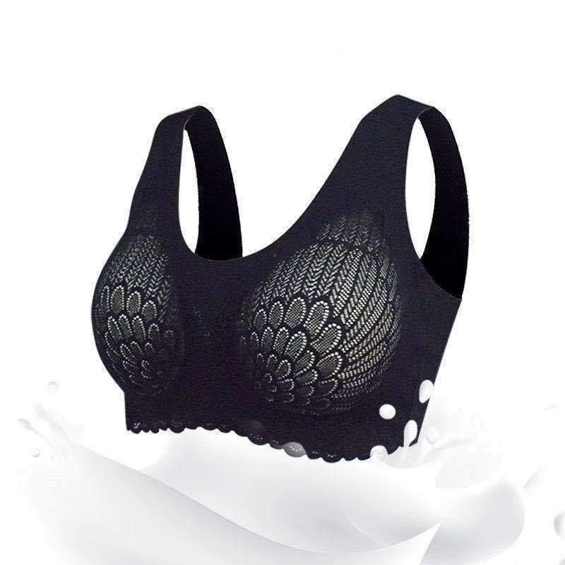 Lymphvity Detoxification and Shaping & Powerful Lifting Bra（✨ Limited time discount Last 30 minutes）