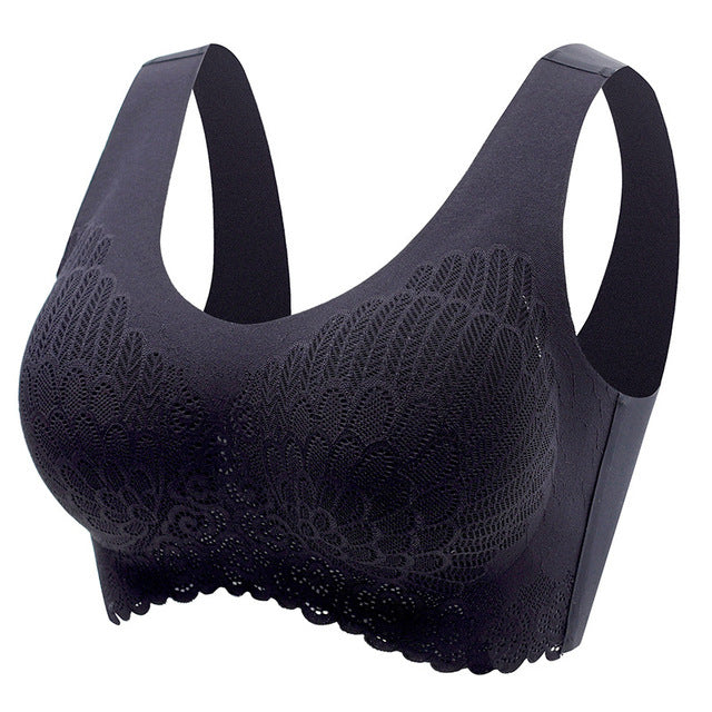 Lymphvity Detoxification and Shaping & Powerful Lifting Bra（✨ Limited time discount Last 30 minutes）