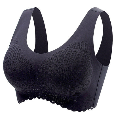 Lymphvity Detoxification and Shaping & Powerful Lifting Bra（✨ Limited time discount Last 30 minutes）